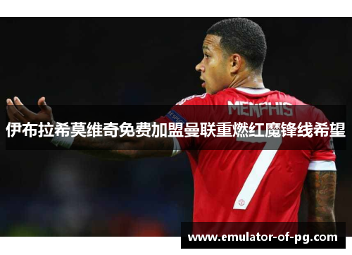 伊布拉希莫维奇免费加盟曼联重燃红魔锋线希望 伊布拉希莫维奇免费加盟曼联重燃红魔锋线希望